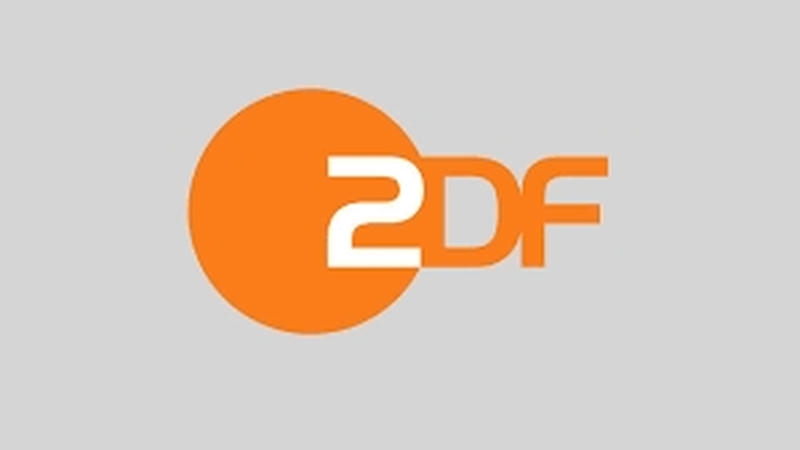 ZDF (Germany)